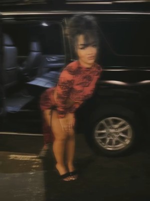 Blasiannbabby Ryoko Rose Nude Leaks OnlyFans Video #4