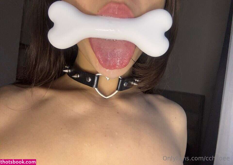 Cchlloee Nude Leaks OnlyFans Photos #4 1869789