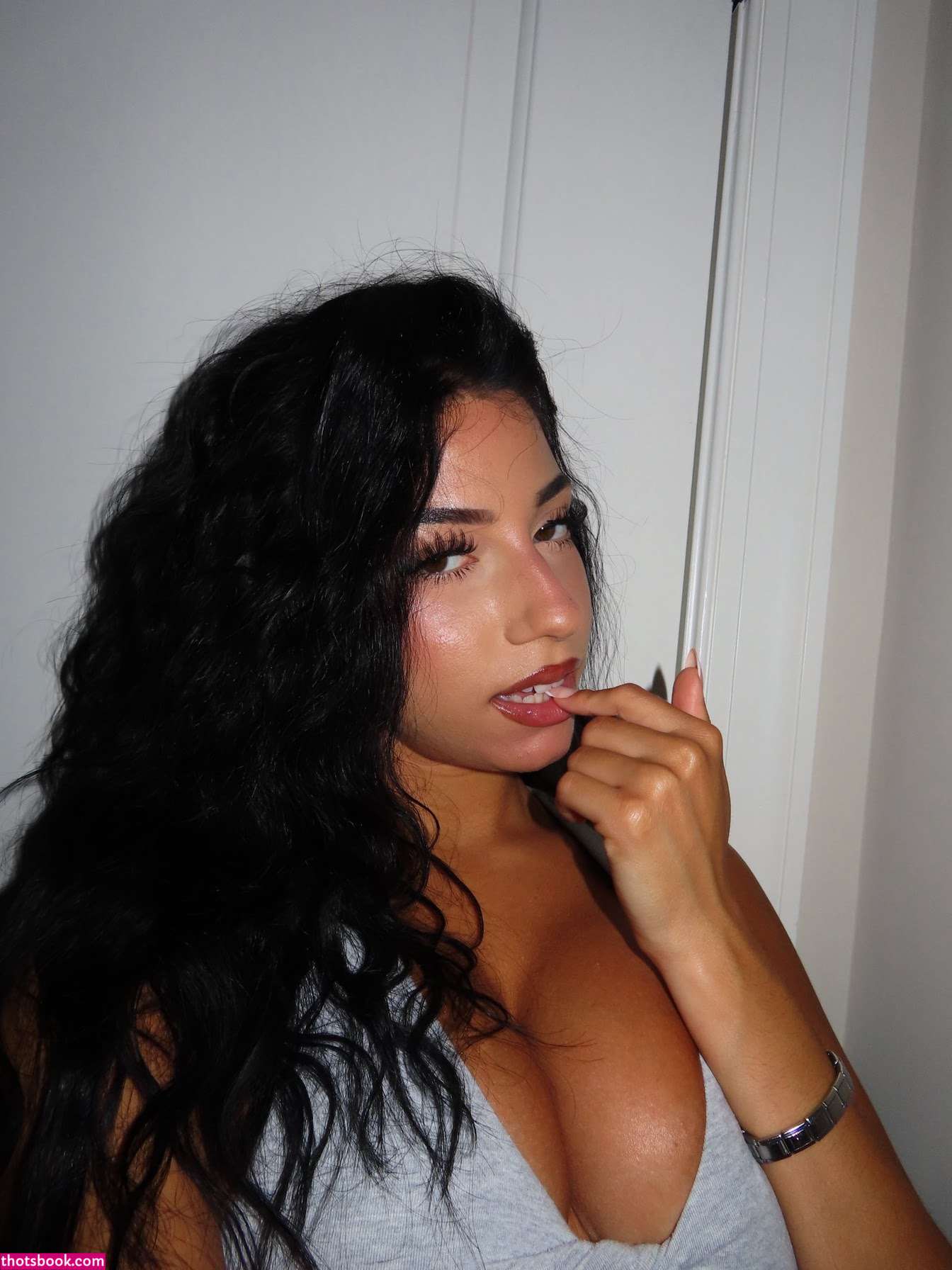 Gabxlle Nude Leaks OnlyFans Photos #1 1870012