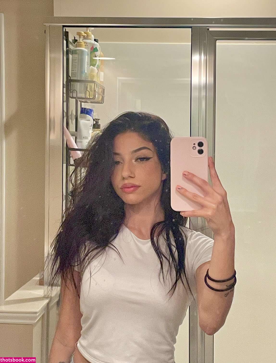 Gabxlle Nude Leaks OnlyFans Photos #1 1870015