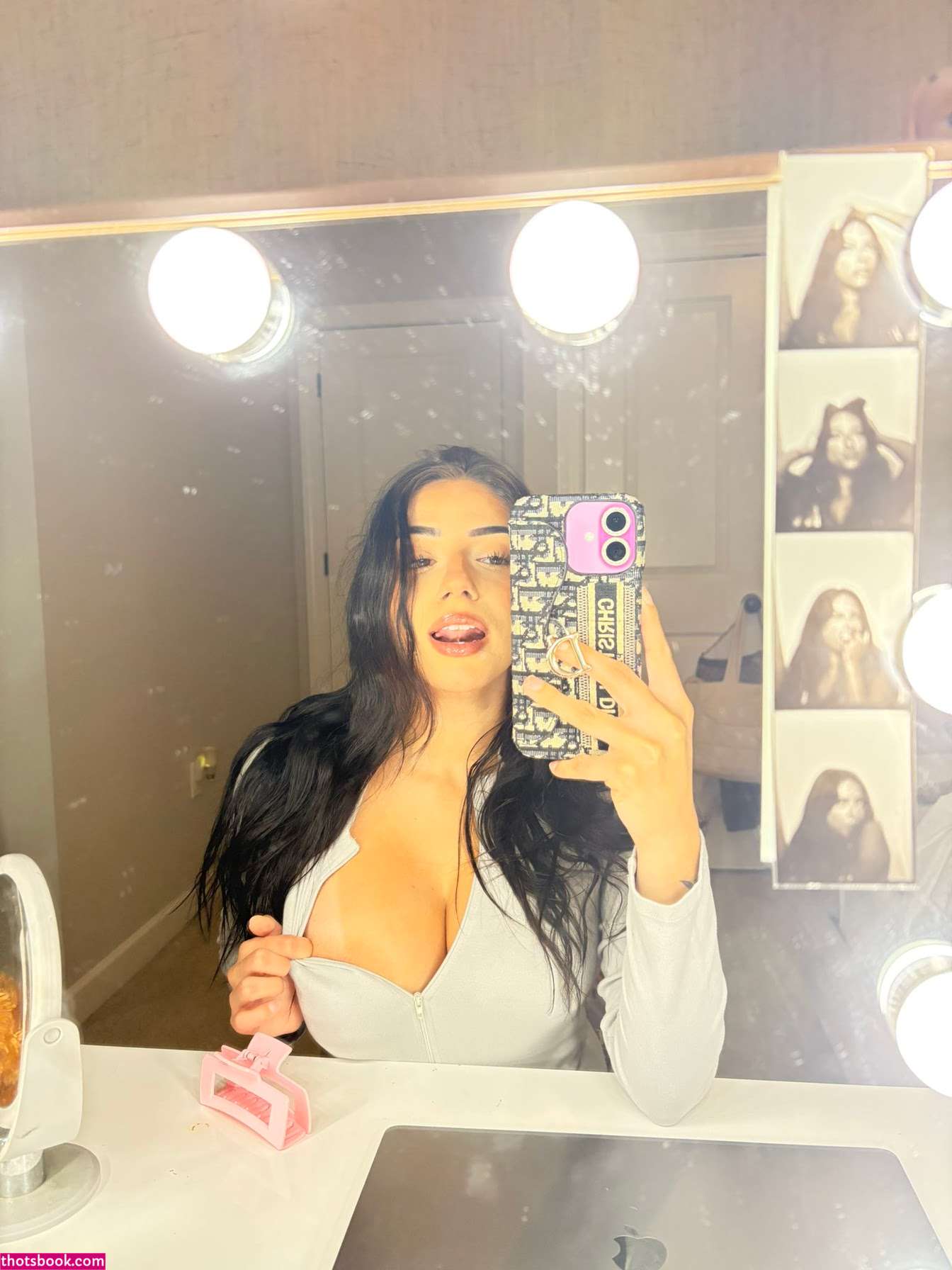 Gabxlle Nude Leaks OnlyFans Photos #5 1870035