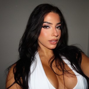 Gabxlle Nude Leaks OnlyFans Photos #5