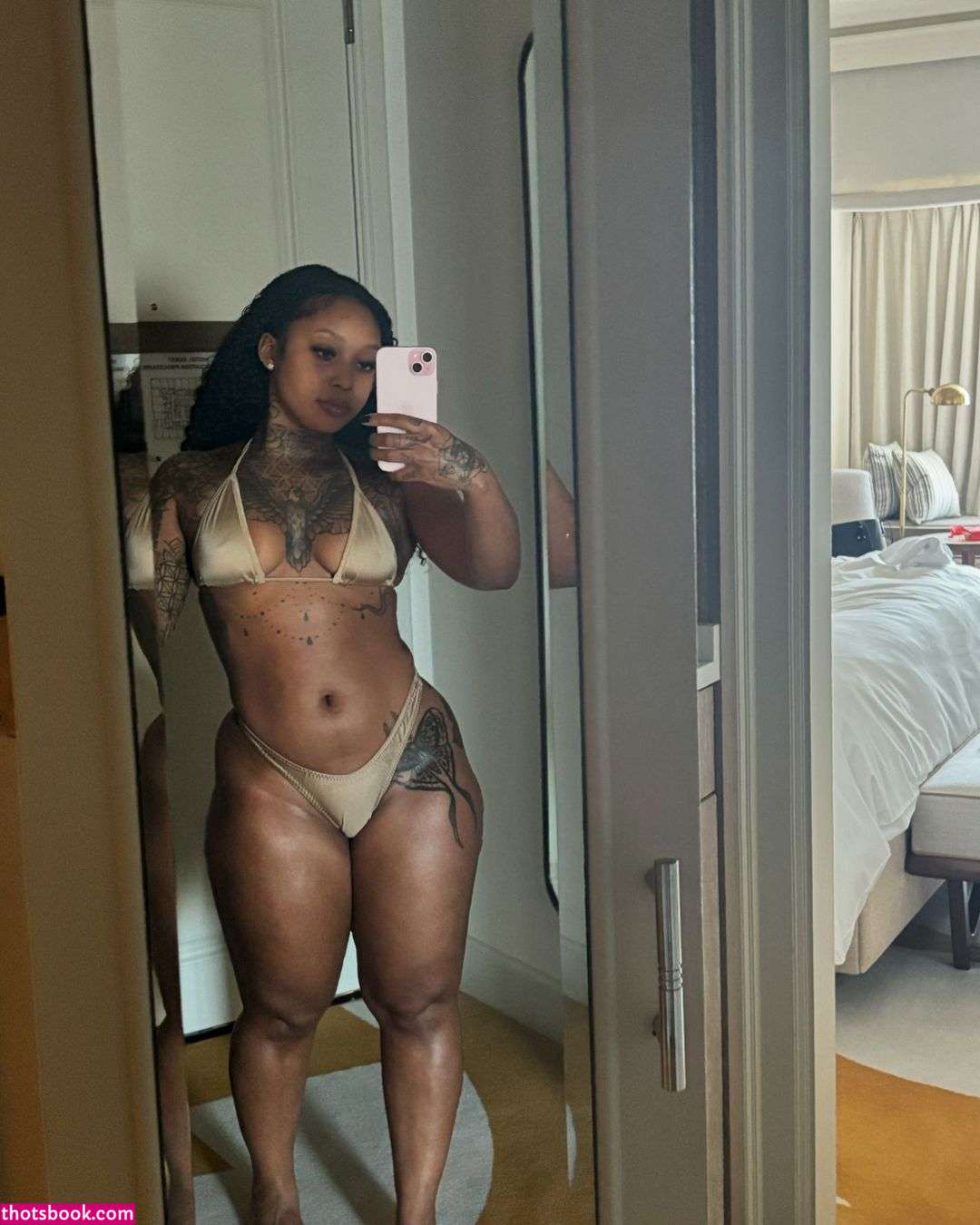 Jaida Ashleigh jaidashleighvip jaidashleigh Nude Leaks OnlyFans Photos #1 1870037