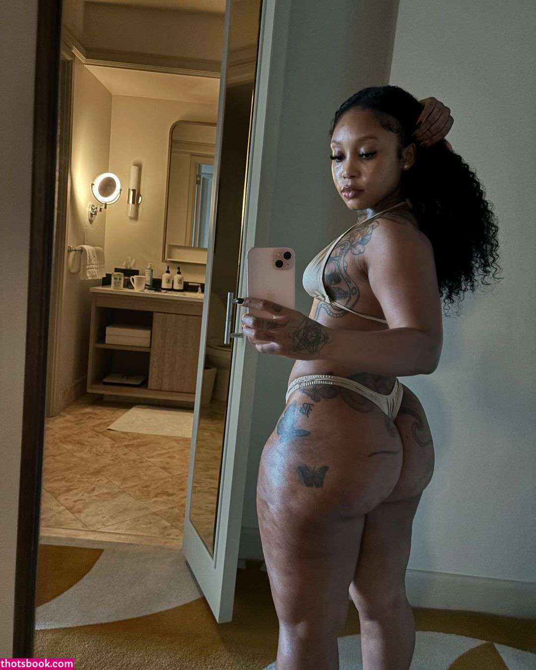 Jaida Ashleigh jaidashleighvip jaidashleigh Nude Leaks OnlyFans Photos #1 1870039