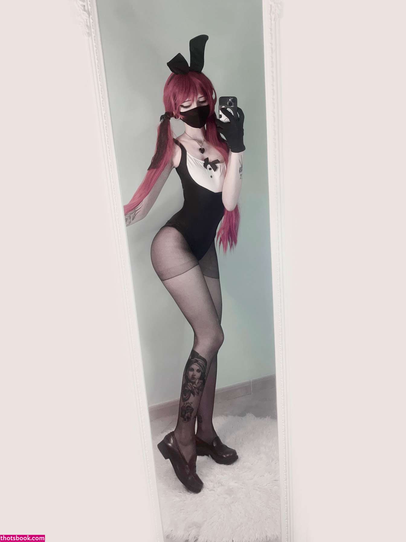 Kata Sugar Nude Leaks OnlyFans Photos #4 1870155