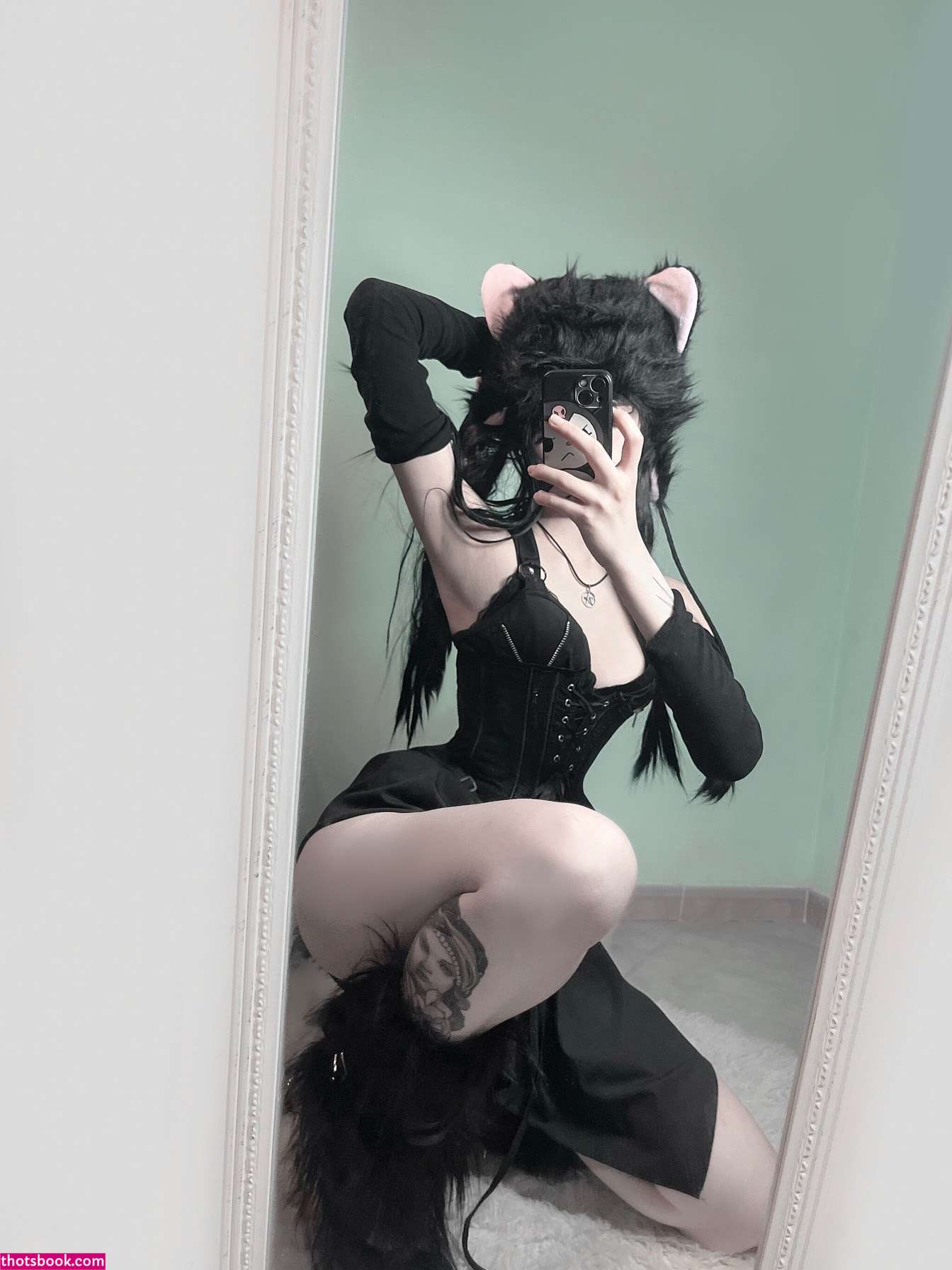 Kata Sugar Nude Leaks OnlyFans Photos #5 1870165