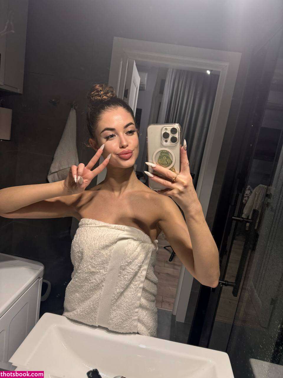 krstinsweet666 Nude Leaks OnlyFans Photos #2 1870205