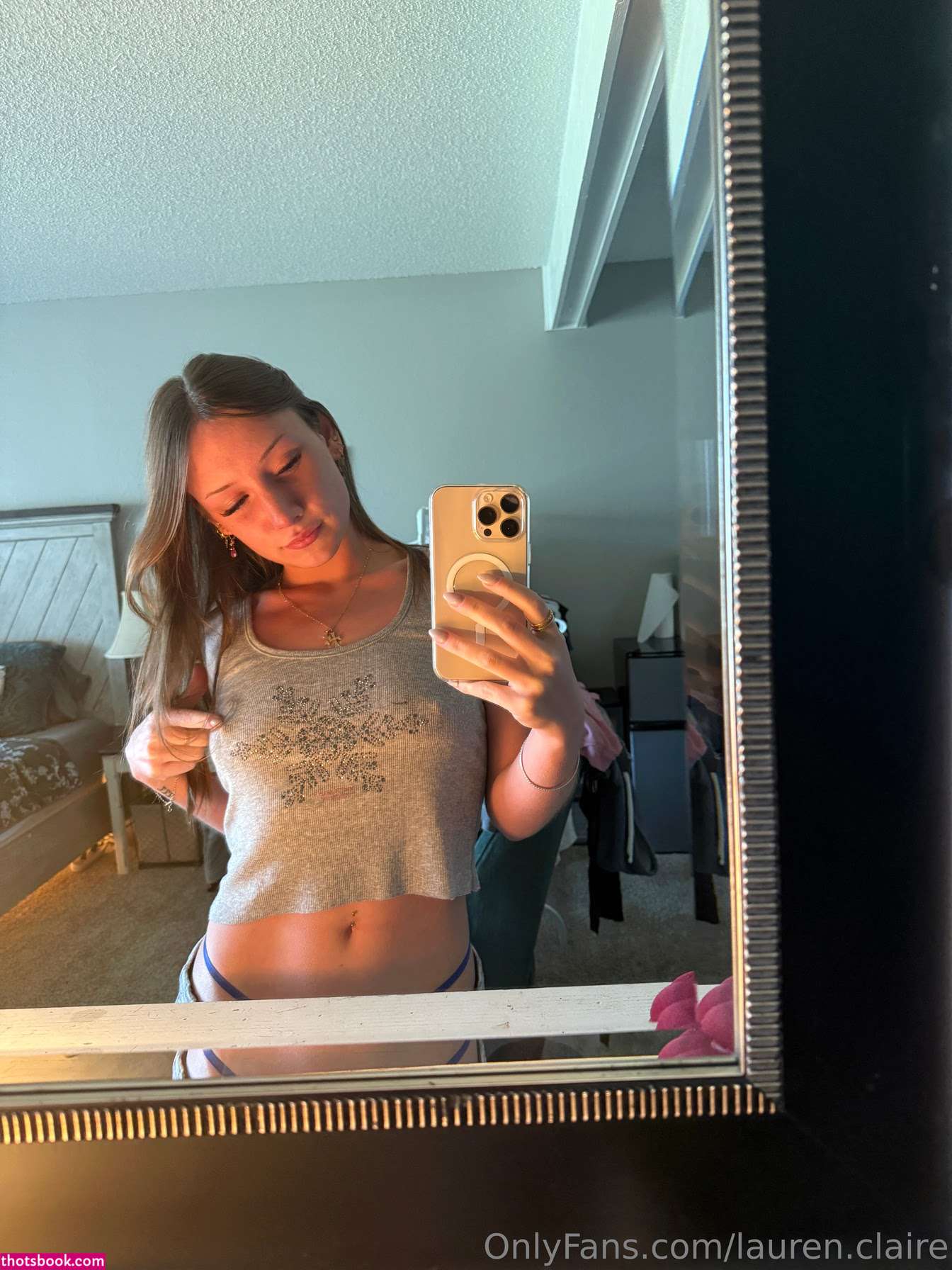 lauren claire Nude Leaks OnlyFans Photos #5 1870274