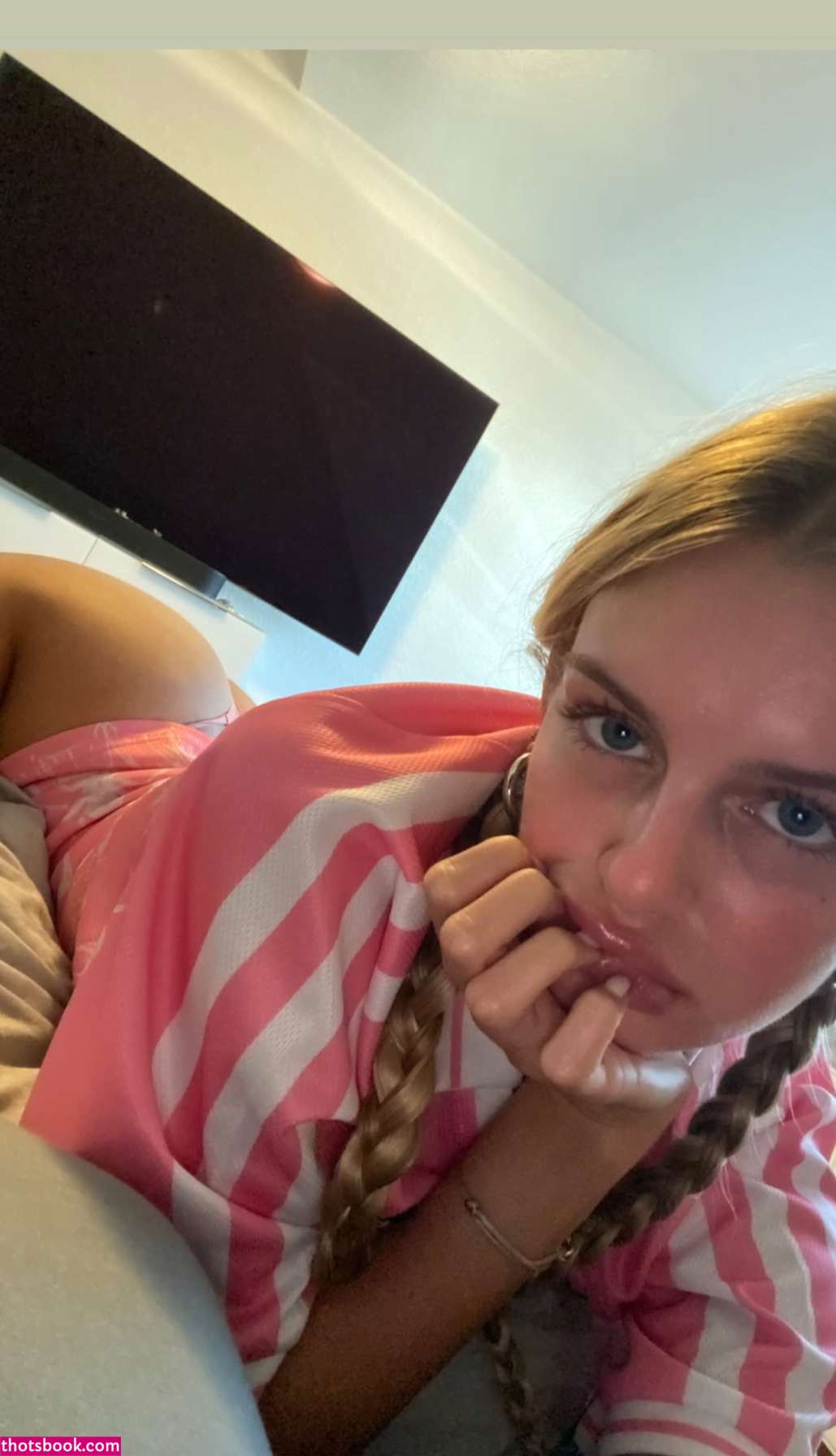 lillimsr Nude Leaks OnlyFans Photos #3 1870312