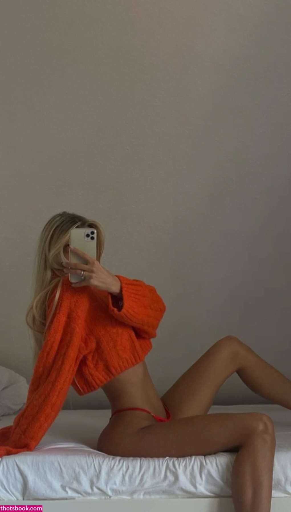 lillimsr Nude Leaks OnlyFans Photos #4 1870323