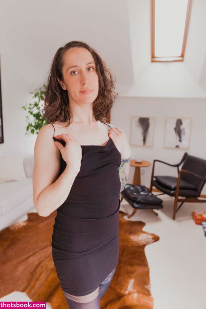 Lorence Vennes Nude Leaks OnlyFans Photos #3 1870375