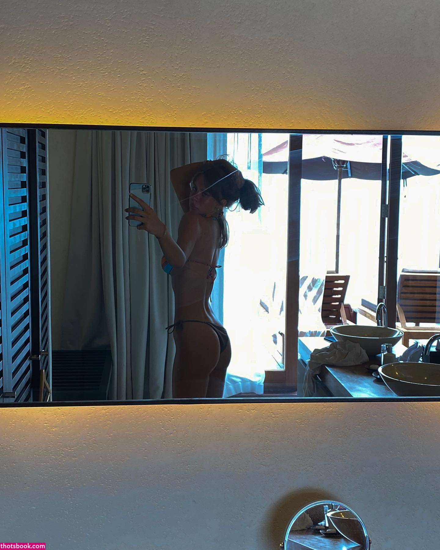 Lotteegs Nude Leaks OnlyFans Photos #3 1870404