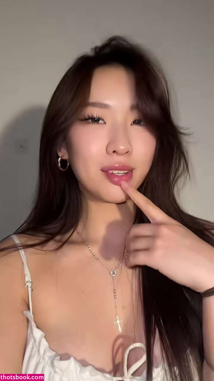 Narabask Nara Bask Nude Leaks OnlyFans Photos #1 1870529