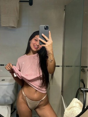priyarose Nude Leaks OnlyFans Photos #1