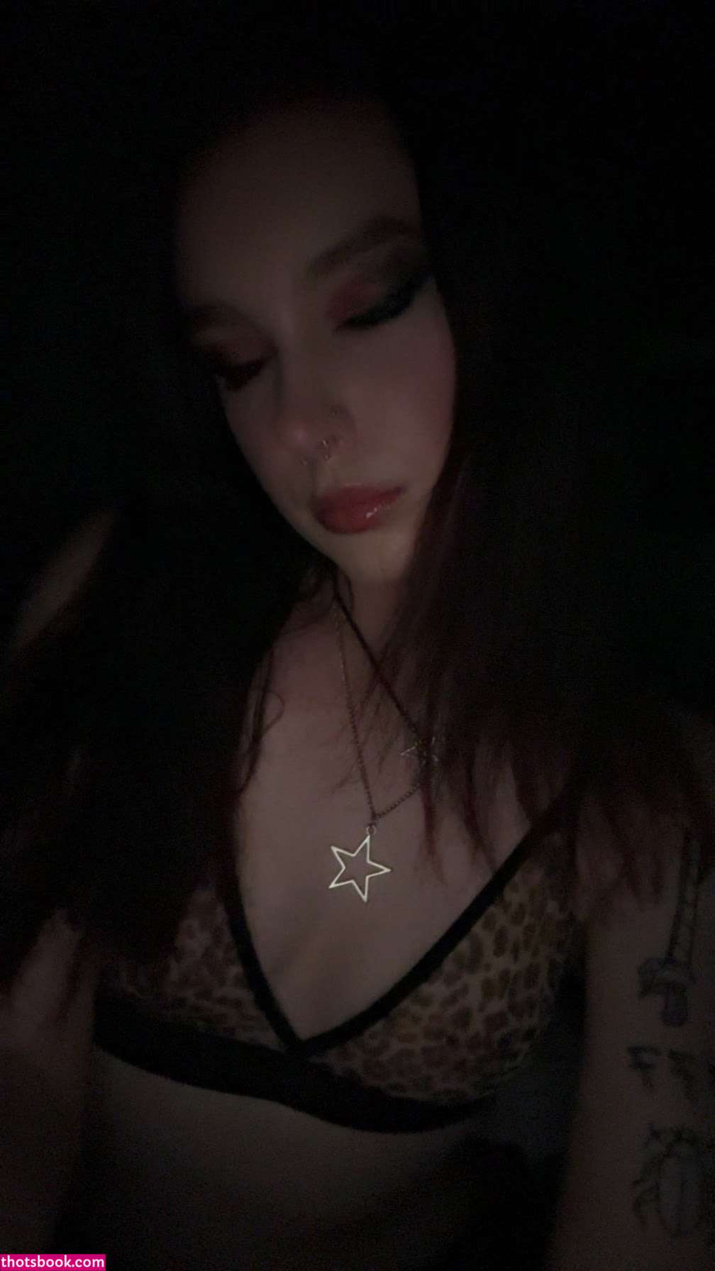 rubyscherryx Nude Leaks OnlyFans Photos #1 1870654