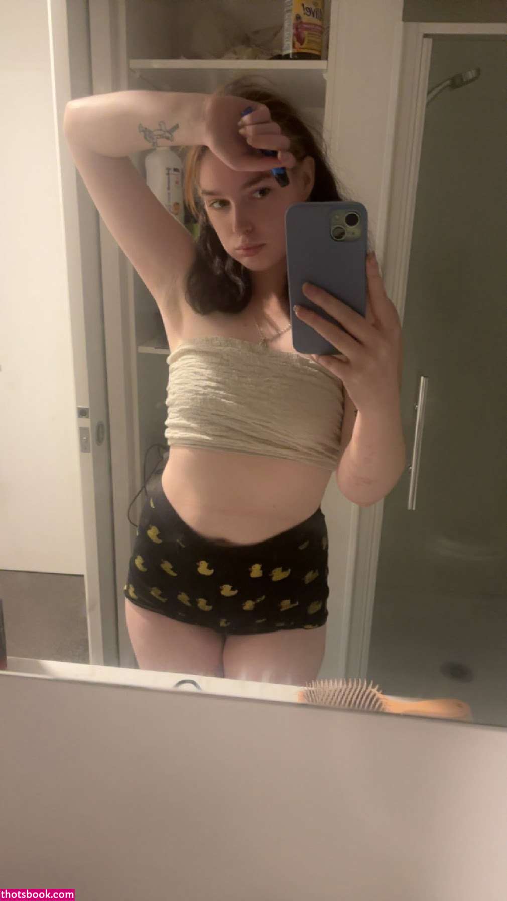 rubyscherryx Nude Leaks OnlyFans Photos #1 1870656