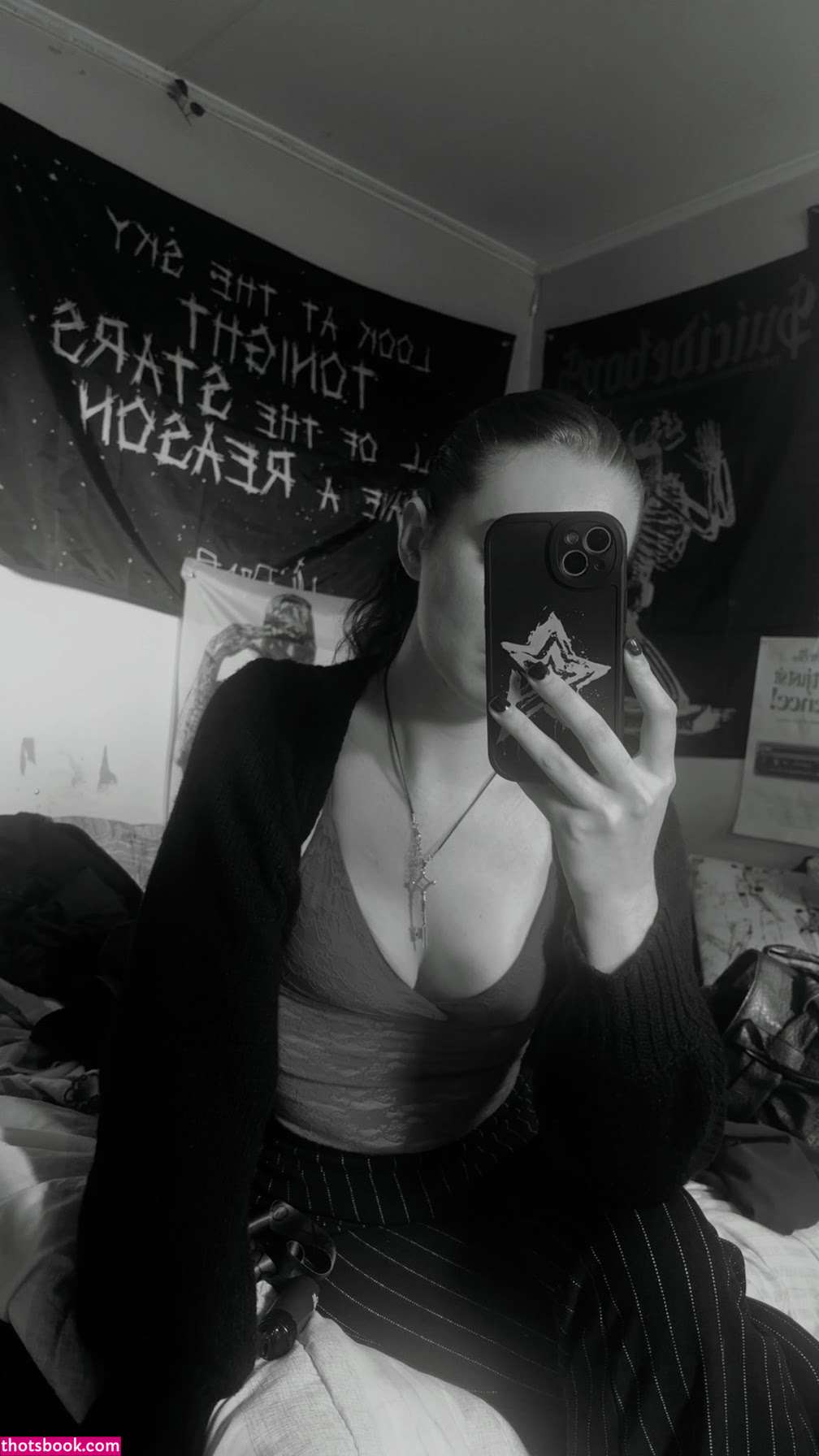 rubyscherryx Nude Leaks OnlyFans Photos #5 1870676