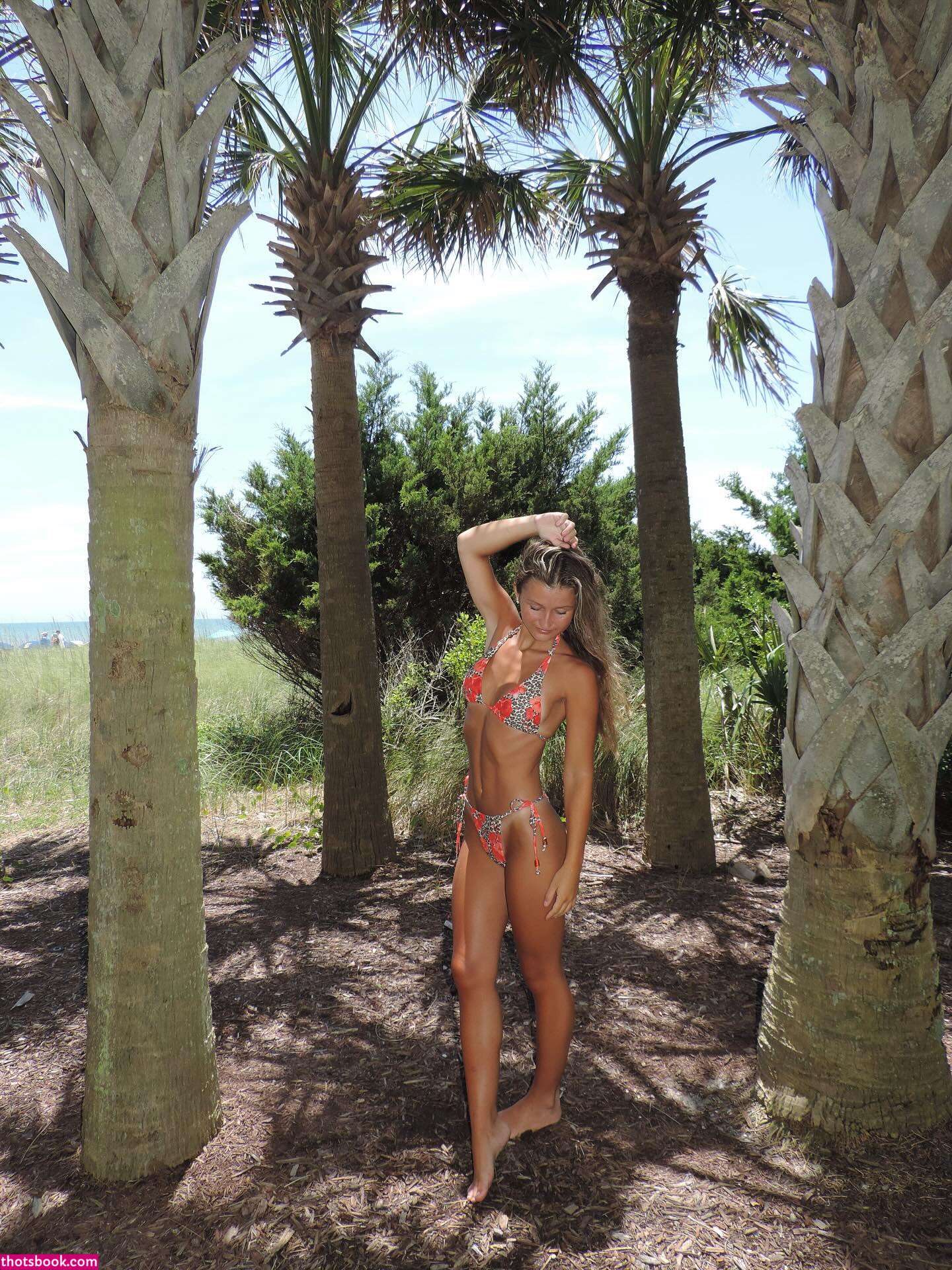 Sophia Sentner Nude Leaks OnlyFans Photos #2 1870782