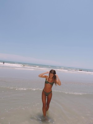 Sophia Sentner Nude Leaks OnlyFans Photos #3