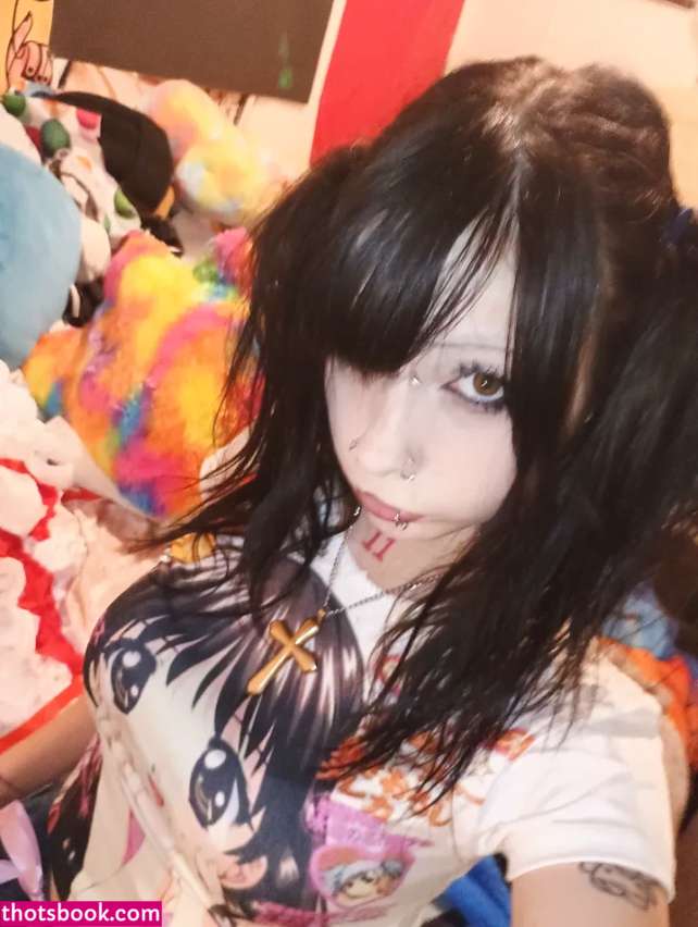 xsleepingcatx Nude Leaks OnlyFans Photos #2 1870897