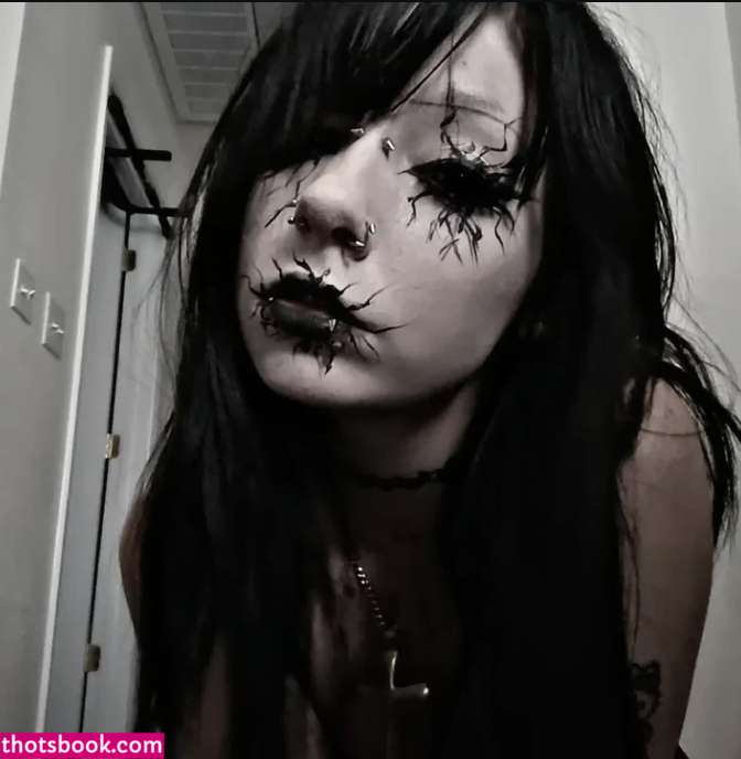 xsleepingcatx Nude Leaks OnlyFans Photos #3 1870899