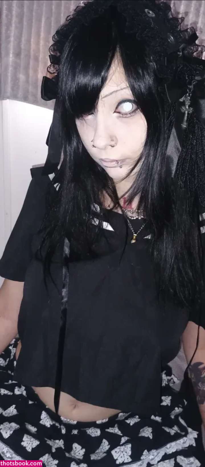 xsleepingcatx Nude Leaks OnlyFans Photos #5 1870913