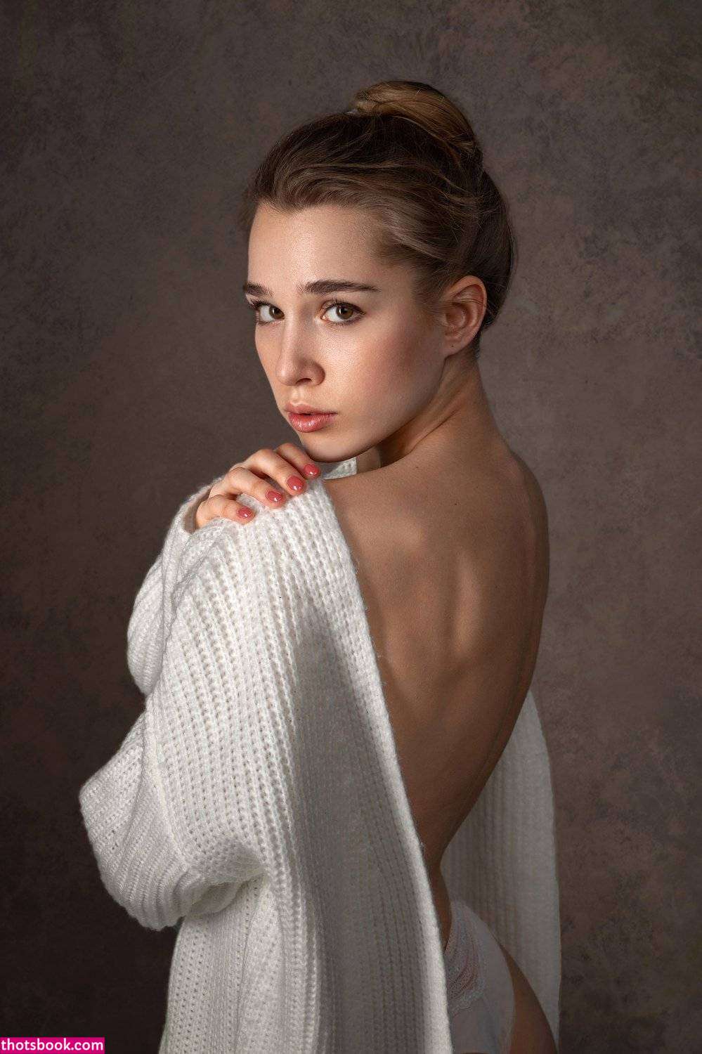 Aynos Nyezuf Nude Leaks OnlyFans Photos #3 1875710