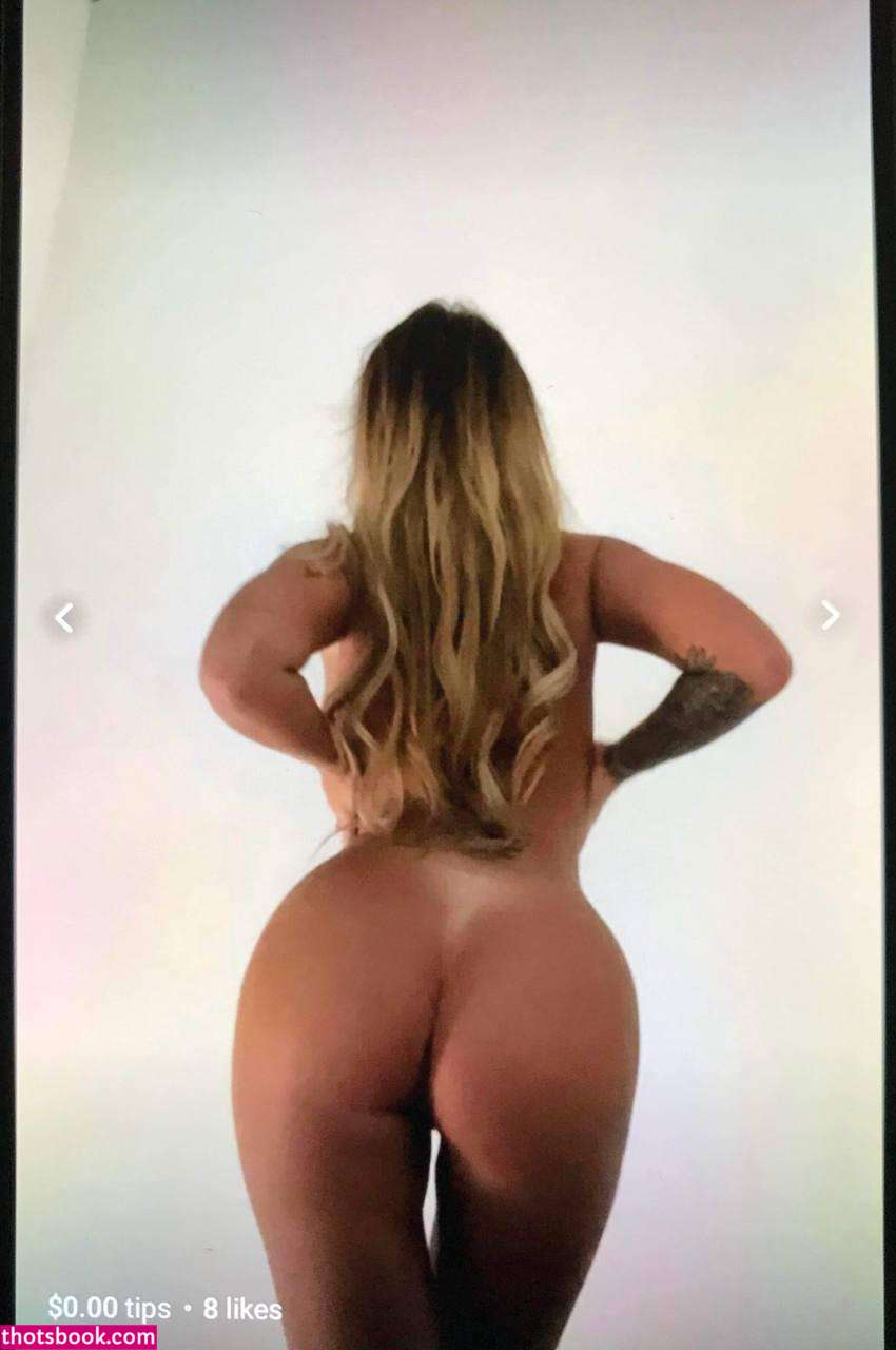 RykieSilva Nude Leaks OnlyFans Photos #1 1875731