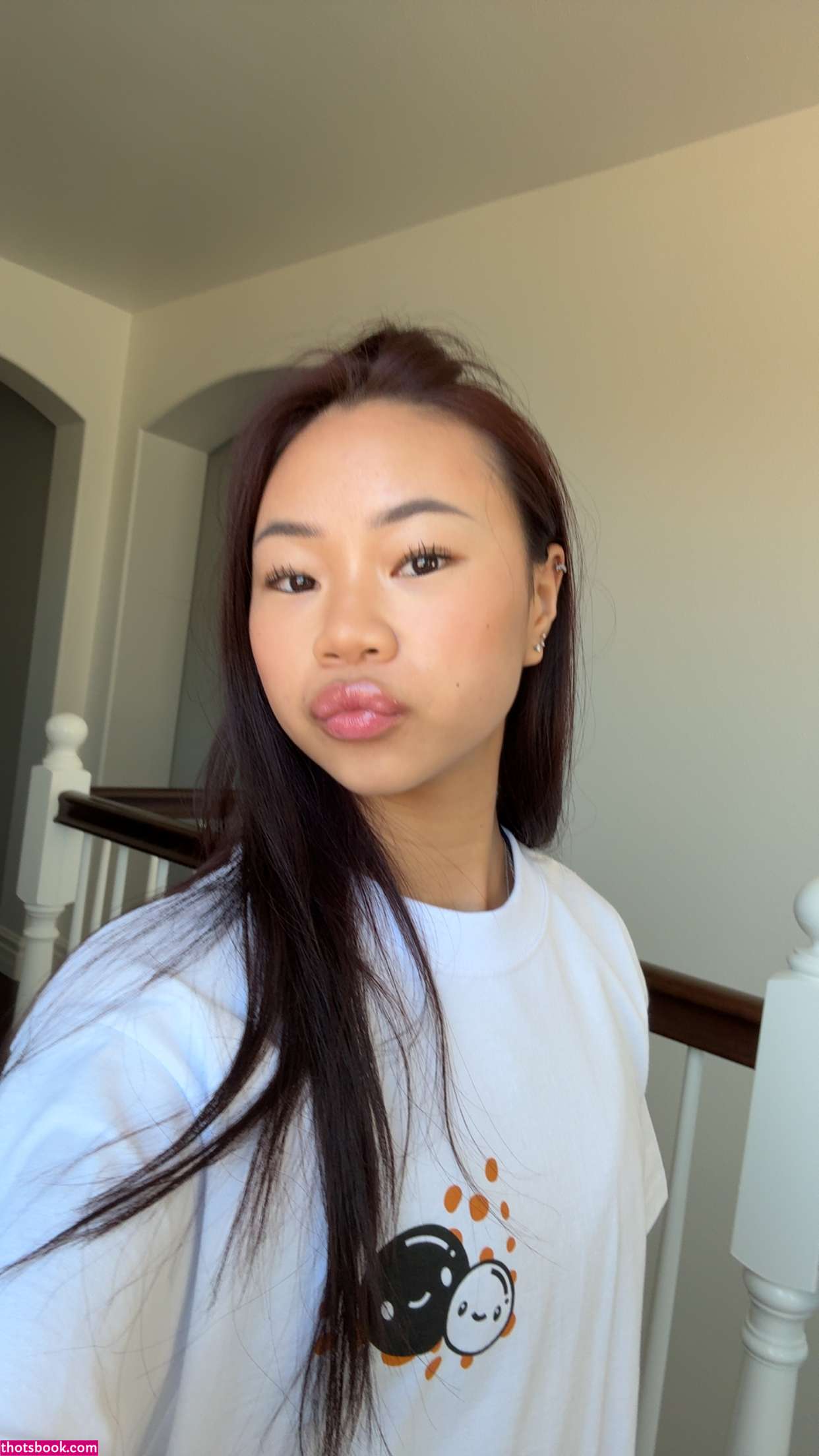 Sa nguyenn Sa Nguyen Nude Leaks OnlyFans Photos #1 1875763