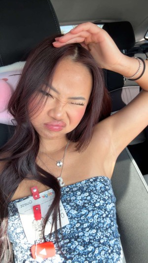 Sa nguyenn Sa Nguyen Nude Leaks OnlyFans Photos #2