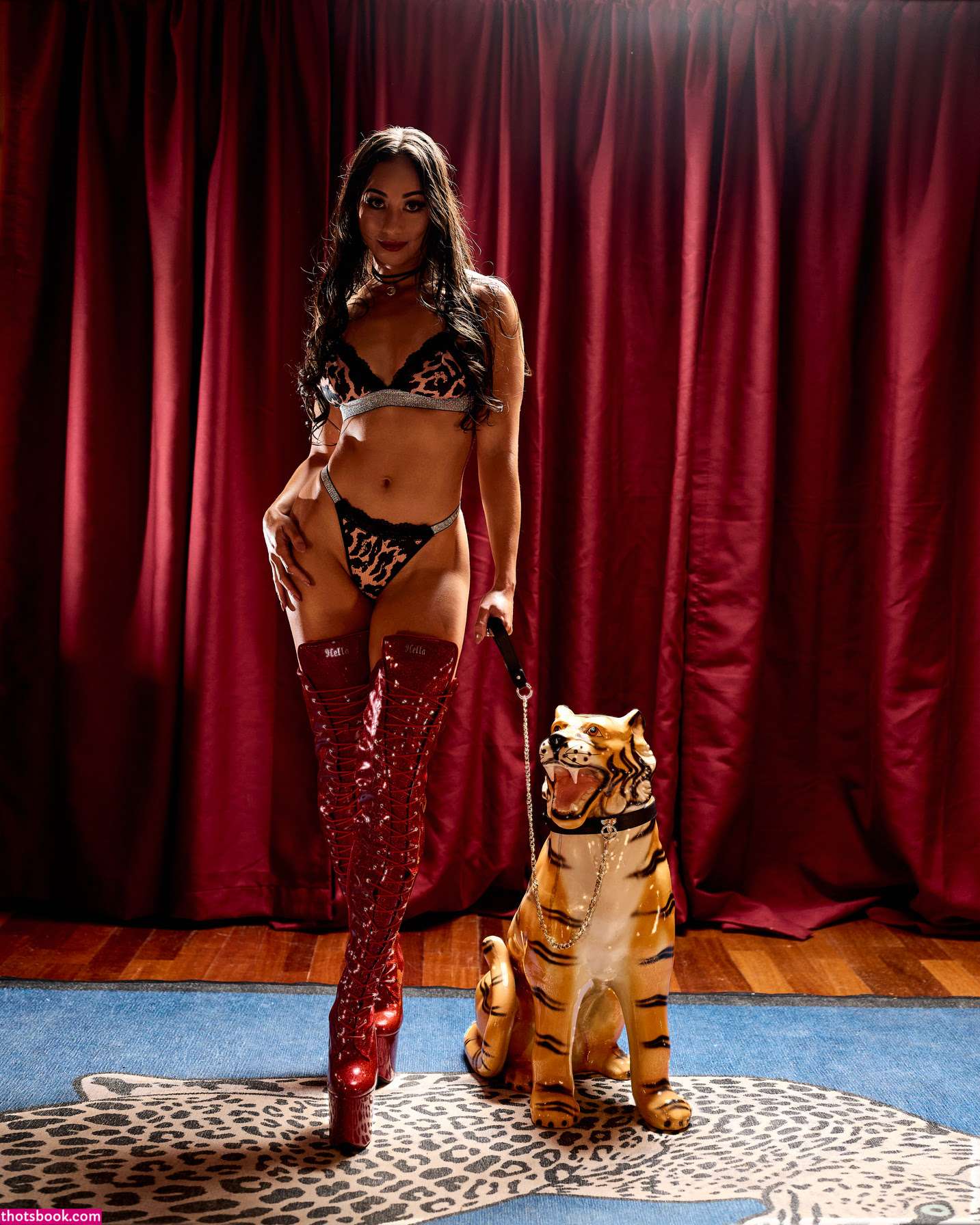 Sarah Schwarz sarahschwarzz Nude Leaks OnlyFans Photos #3 1875899