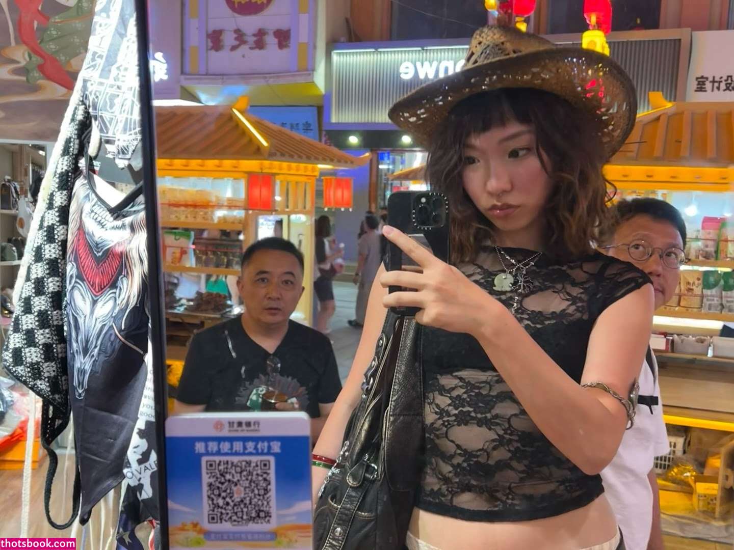 shdtmyf Nera Mok Nude Leaks OnlyFans Photos #1 1876010