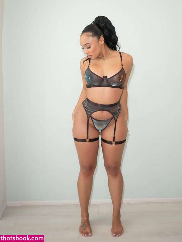 Sheadean Peniston shadean Nude Leaks OnlyFans Photos #1 1876041