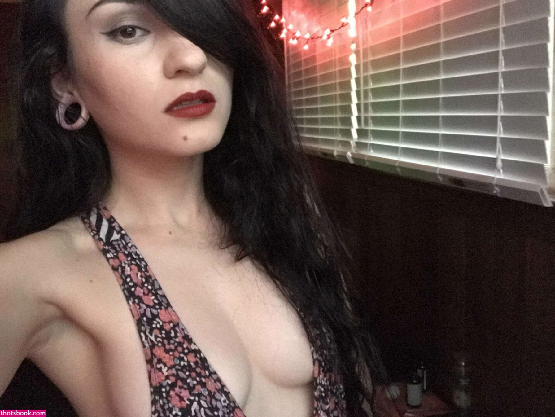 shelldandy skeletonpanther Nude Leaks OnlyFans Photos #3 1876086