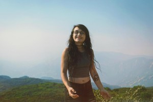 shelldandy skeletonpanther Nude Leaks OnlyFans Photos #3