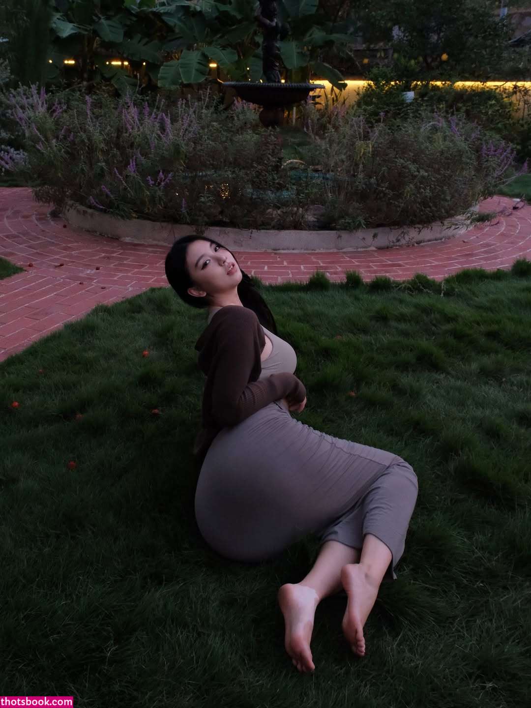 Sika Cheng 179deyuedabao Cheng2839x 179sika Nude Leaks OnlyFans Photos #2 1876193