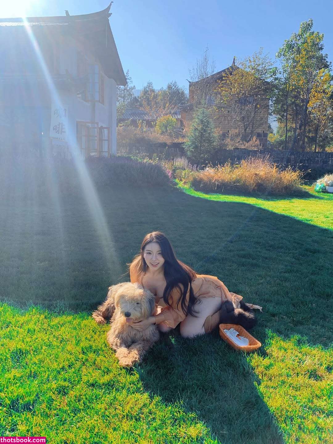 Sika Cheng 179deyuedabao Cheng2839x 179sika Nude Leaks OnlyFans Photos #3 1876204