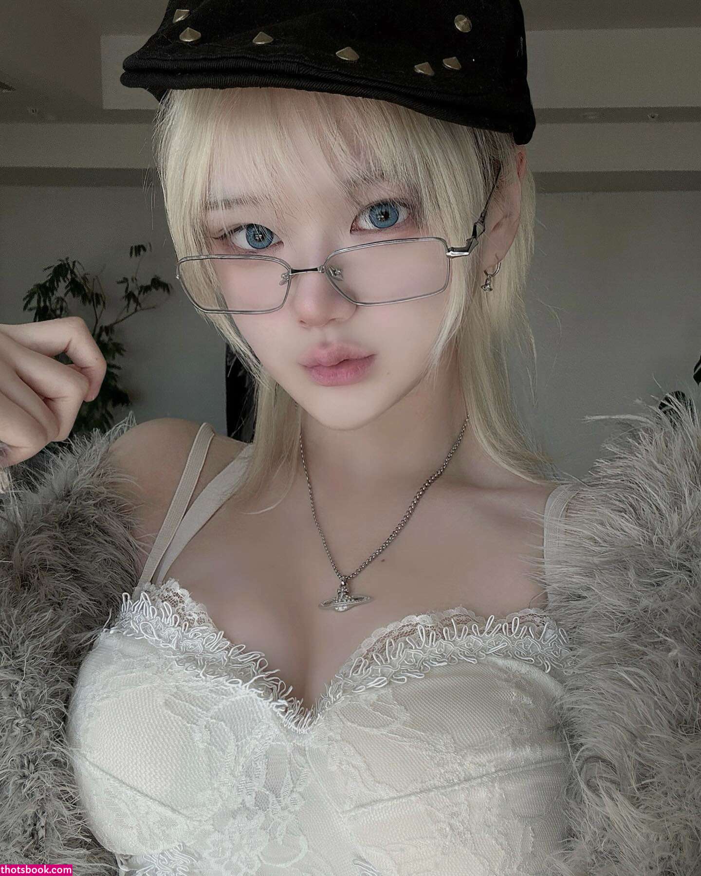 skr u Nude Leaks OnlyFans Photos #1 1876305