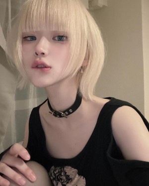 skr u Nude Leaks OnlyFans Photos #1