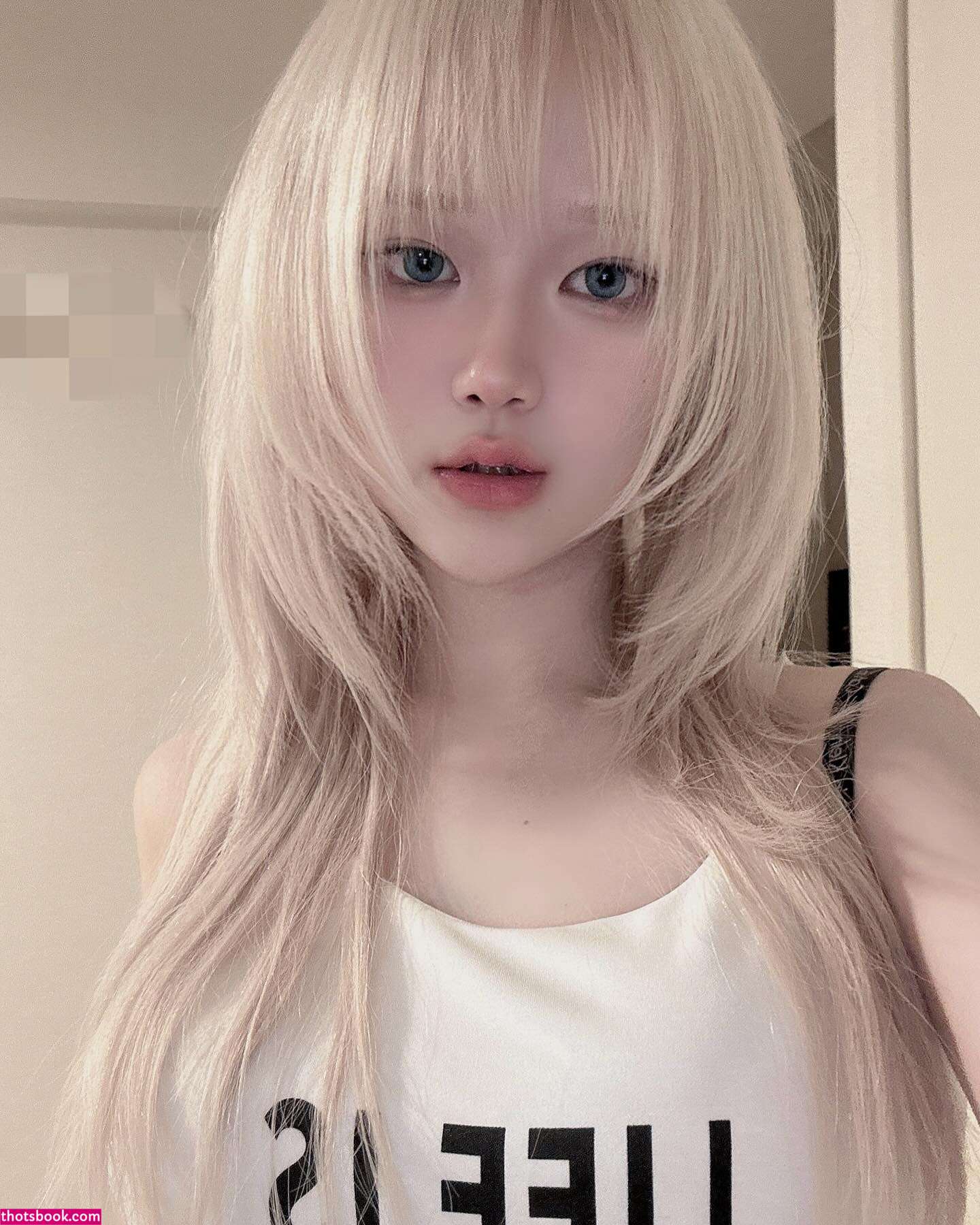 skr u Nude Leaks OnlyFans Photos #4 1876329