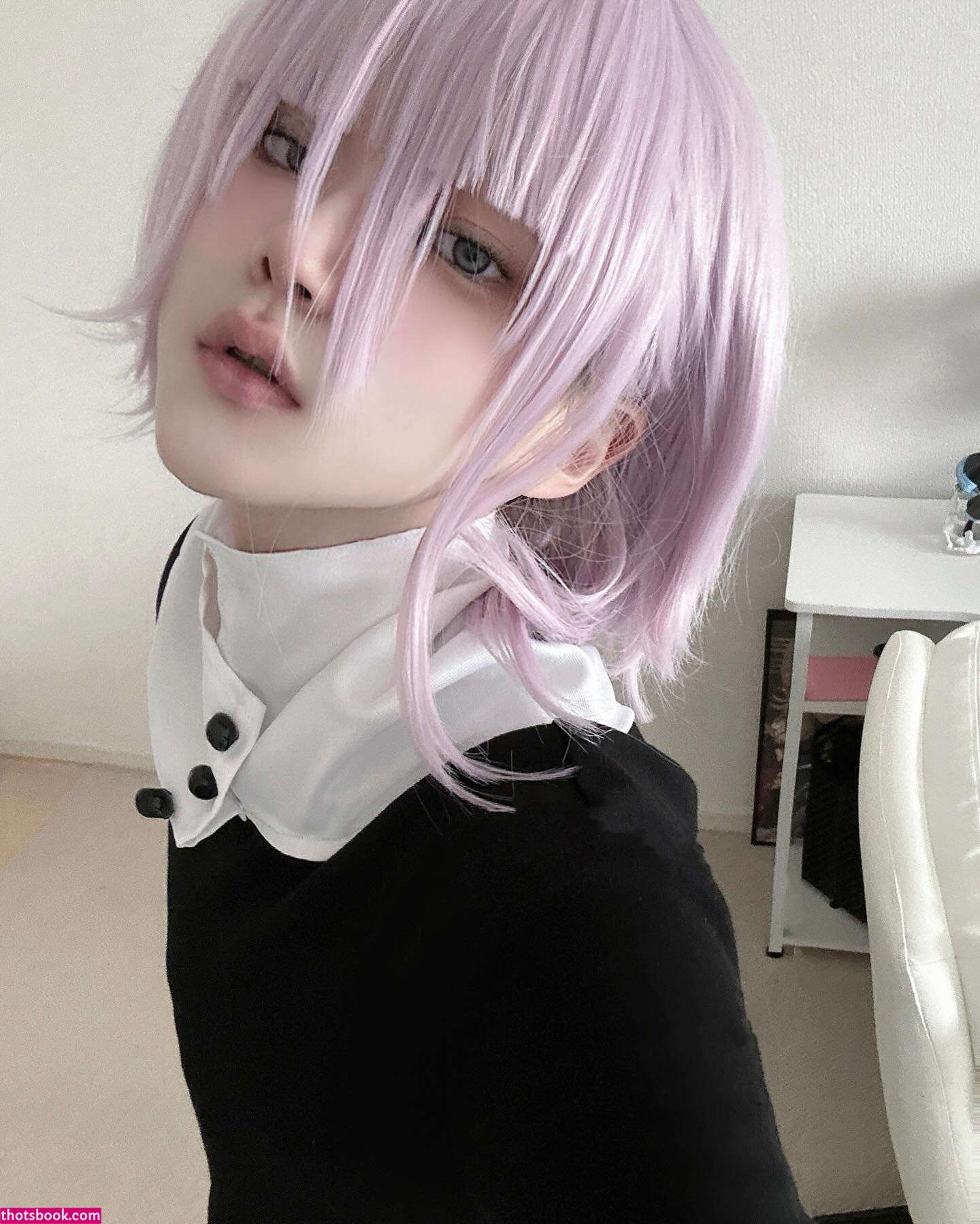 skr u Nude Leaks OnlyFans Photos #4 1876330