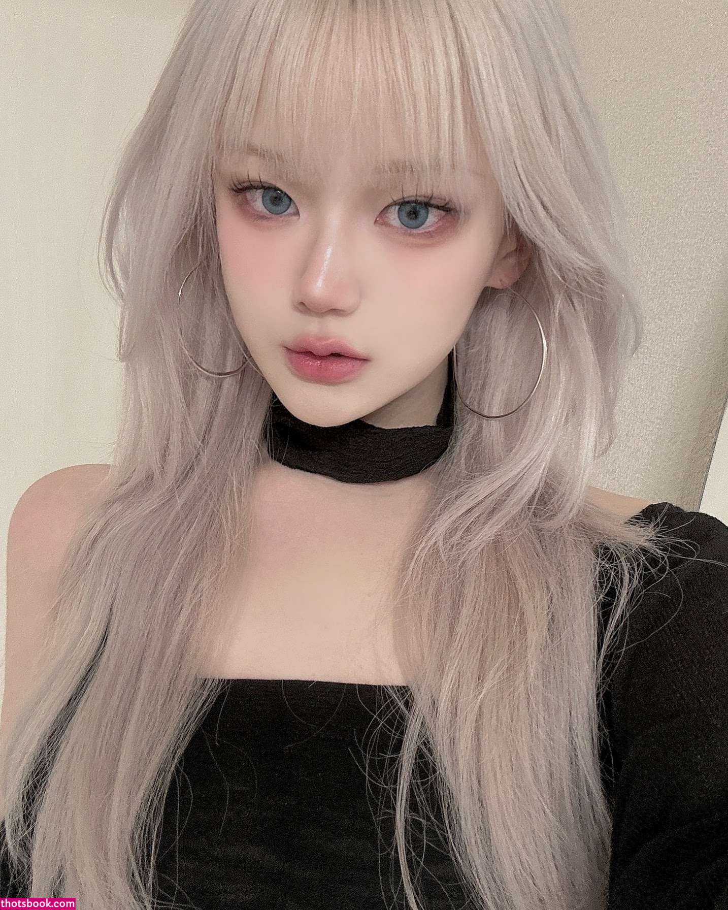 skr u Nude Leaks OnlyFans Photos #4 1876333