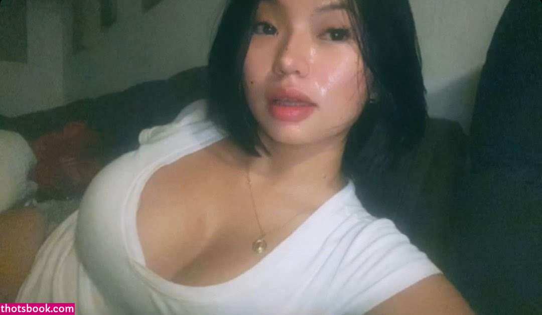 Sofia Bianca Fiaaawtf sofiaabnca fzo3xx Nude Leaks OnlyFans Photos #3 1876357