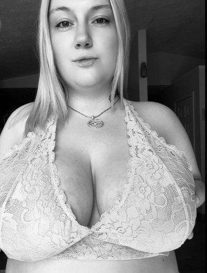 Spoodermom Spoodermom444 Spoodermom777 Nude Leaks OnlyFans Photos #1