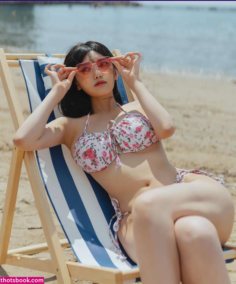 sul appp Nude Leaks OnlyFans Photos #3 1876477