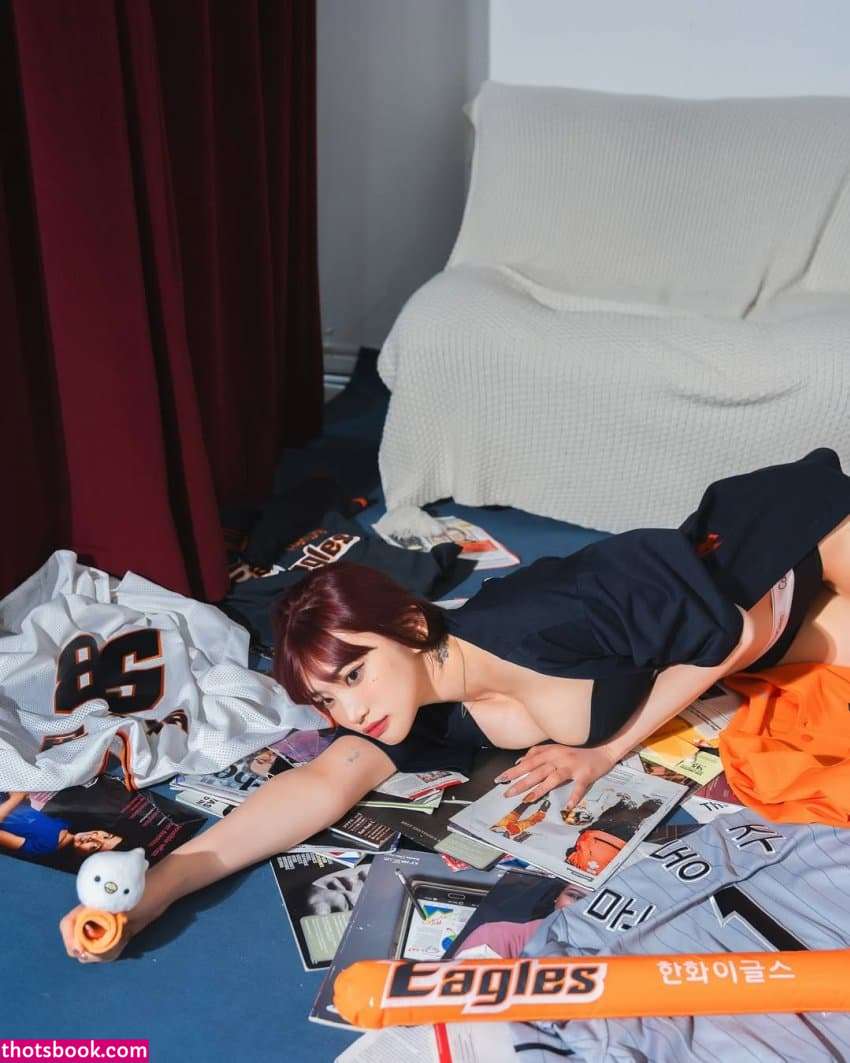 sul appp Nude Leaks OnlyFans Photos #3 1876486