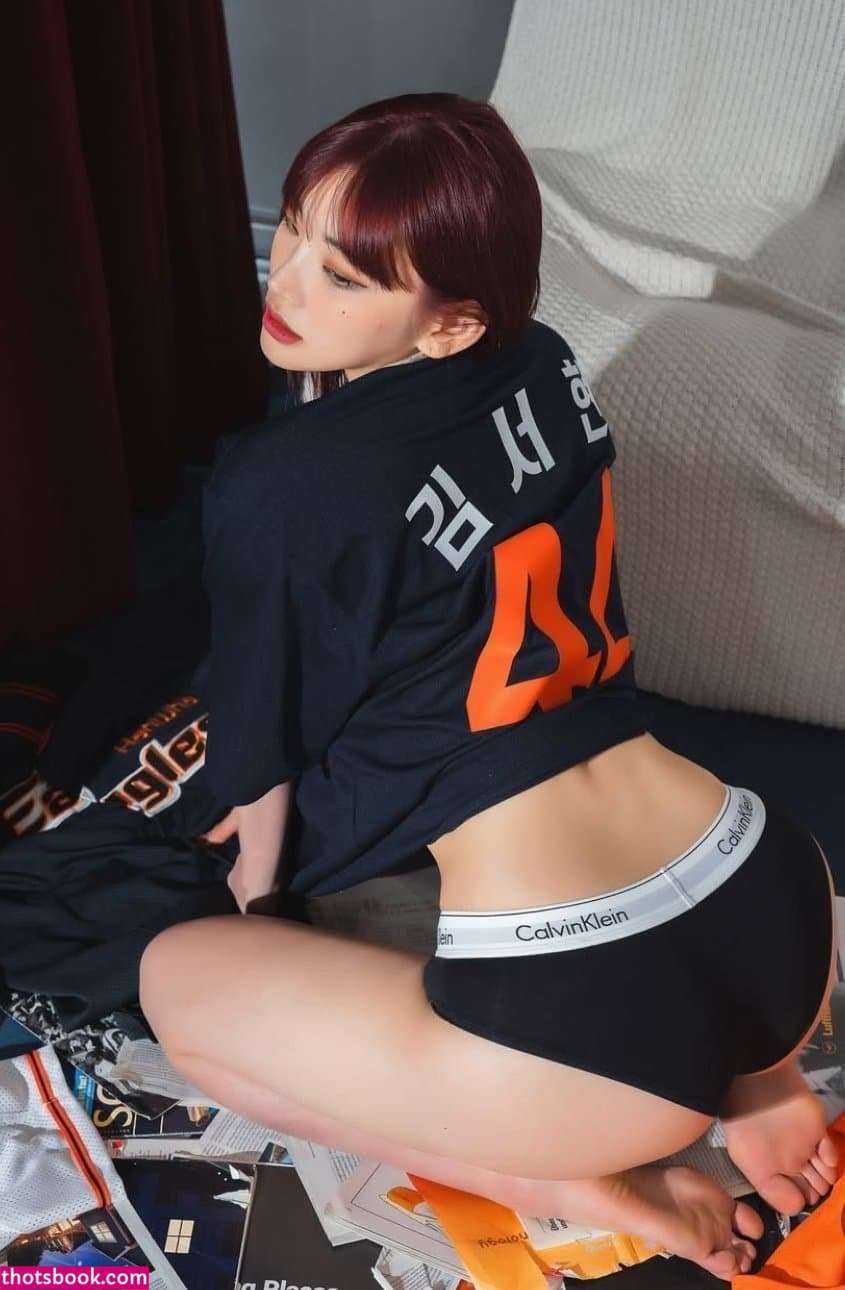 sul appp Nude Leaks OnlyFans Photos #3 1876487