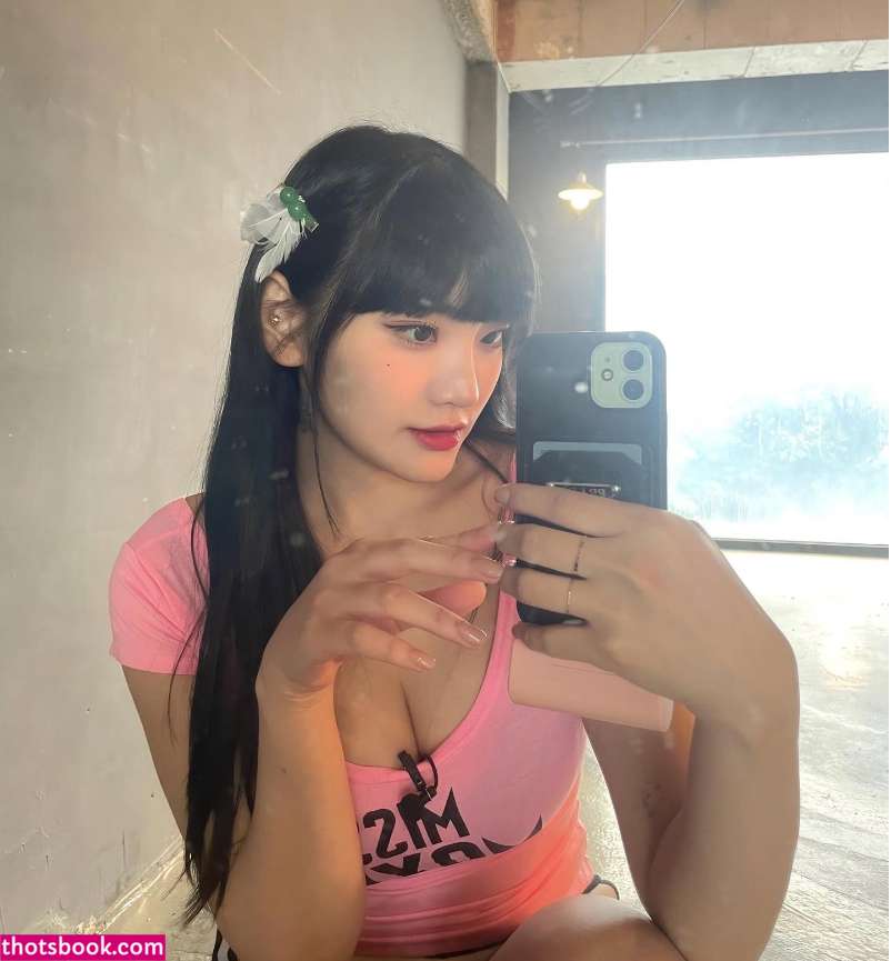 sul appp Nude Leaks OnlyFans Photos #3 1876488