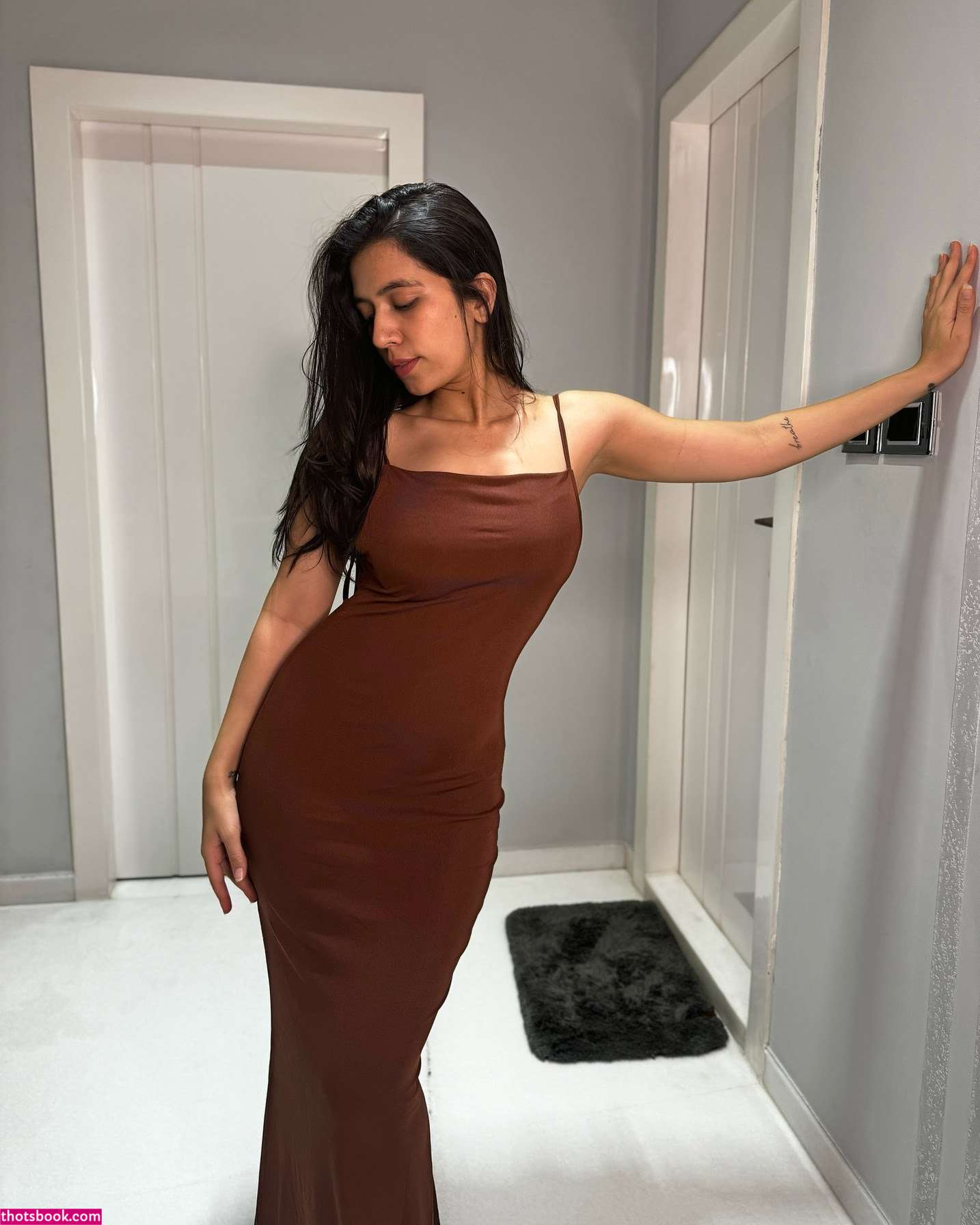 Suman Modi Nude Leaks OnlyFans Photos #3 1876522