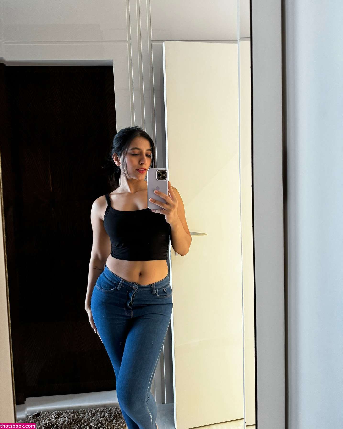 Suman Modi Nude Leaks OnlyFans Photos #4 1876534